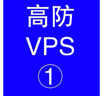 美国高防VPS主机2048M，谷歌学术搜索引擎打不开